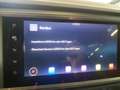 CUPRA Ateca 4Drive 2.0 TSI DSG AHK*RFK*PDC*Tempo*Klima Schwarz - thumbnail 19