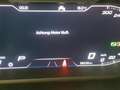 CUPRA Ateca 4Drive 2.0 TSI DSG AHK*RFK*PDC*Tempo*Klima Schwarz - thumbnail 18