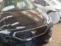 CUPRA Ateca 4Drive 2.0 TSI DSG AHK*RFK*PDC*Tempo*Klima Schwarz - thumbnail 27