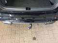 CUPRA Ateca 4Drive 2.0 TSI DSG AHK*RFK*PDC*Tempo*Klima Schwarz - thumbnail 24