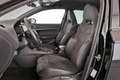 CUPRA Ateca 4Drive 2.0 TSI DSG AHK*RFK*PDC*Tempo*Klima Noir - thumbnail 13