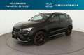 CUPRA Ateca 4Drive 2.0 TSI DSG AHK*RFK*PDC*Tempo*Klima Noir - thumbnail 1