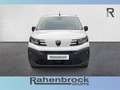 Peugeot Partner L1 BlueHDi 100 Navi Kamera Blanc - thumbnail 2