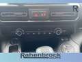 Peugeot Partner L1 BlueHDi 100 Navi Kamera Blanc - thumbnail 16