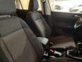 Volkswagen T-Cross 1.0 TSI Life OPF+USB+DAB+BAA+SHZ+EPH+MAL Klima Rouge - thumbnail 8