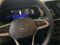 Volkswagen T-Cross 1.0 TSI Life OPF+USB+DAB+BAA+SHZ+EPH+MAL Klima Rouge - thumbnail 10