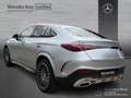 Mercedes-Benz GLC 220 d 4MATIC Coupé - thumbnail 4