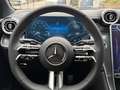 Mercedes-Benz GLC 220 d 4MATIC Coupé - thumbnail 9