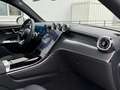 Mercedes-Benz GLC 220 d 4MATIC Coupé - thumbnail 10