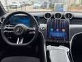 Mercedes-Benz GLC 220 d 4MATIC Coupé - thumbnail 8