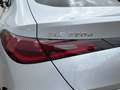 Mercedes-Benz GLC 220 d 4MATIC Coupé - thumbnail 20