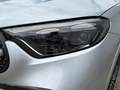 Mercedes-Benz GLC 220 d 4MATIC Coupé - thumbnail 13