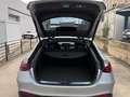 Mercedes-Benz GLC 220 d 4MATIC Coupé - thumbnail 12