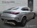 Mercedes-Benz GLC 220 d 4MATIC Coupé - thumbnail 2