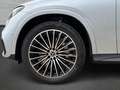Mercedes-Benz GLC 220 d 4MATIC Coupé - thumbnail 5
