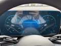 Mercedes-Benz GLC 220 d 4MATIC Coupé - thumbnail 15