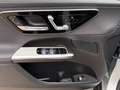 Mercedes-Benz GLC 220 d 4MATIC Coupé - thumbnail 19