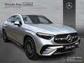 Mercedes-Benz GLC 220 d 4MATIC Coupé - thumbnail 3