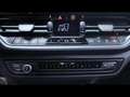 BMW 118 i hatch M Sport steptronic Gris - thumbnail 20