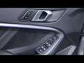 BMW 118 i hatch M Sport steptronic Gris - thumbnail 21