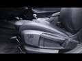 BMW 118 i hatch M Sport steptronic Gris - thumbnail 22
