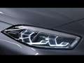BMW 118 i hatch M Sport steptronic Gris - thumbnail 7
