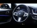 BMW 118 i hatch M Sport steptronic Gris - thumbnail 14