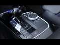 BMW 118 i hatch M Sport steptronic Gris - thumbnail 17