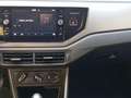 Volkswagen Polo 1.0 TSI Advance DSG 70kW Gris - thumbnail 10