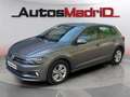 Volkswagen Polo 1.0 TSI Advance DSG 70kW Gris - thumbnail 7