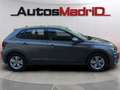 Volkswagen Polo 1.0 TSI Advance DSG 70kW Gris - thumbnail 6