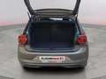 Volkswagen Polo 1.0 TSI Advance DSG 70kW Gris - thumbnail 16