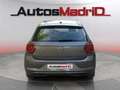 Volkswagen Polo 1.0 TSI Advance DSG 70kW Gris - thumbnail 4