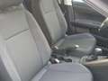 Volkswagen Polo 1.0 TSI Advance DSG 70kW Gris - thumbnail 13