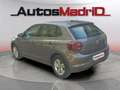 Volkswagen Polo 1.0 TSI Advance DSG 70kW Gris - thumbnail 3