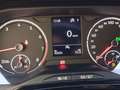 Volkswagen Polo 1.0 TSI Advance DSG 70kW Gris - thumbnail 12