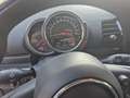 MINI Cooper D Aut. Gris - thumbnail 6