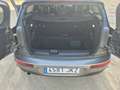 MINI Cooper D Aut. Gris - thumbnail 9