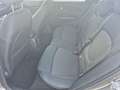 MINI Cooper D Aut. Gris - thumbnail 12