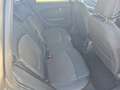 MINI Cooper D Aut. Gris - thumbnail 11