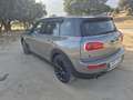 MINI Cooper D Aut. Gris - thumbnail 3
