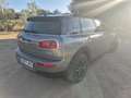 MINI Cooper D Aut. Gris - thumbnail 4