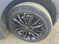 MINI Cooper D Aut. Gris - thumbnail 13