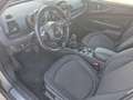 MINI Cooper D Aut. Gris - thumbnail 7