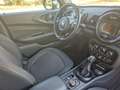 MINI Cooper D Aut. Gris - thumbnail 8
