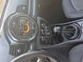 MINI Cooper D Aut. Gris - thumbnail 5