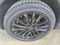 MINI Cooper D Aut. Gris - thumbnail 14