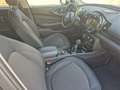 MINI Cooper D Aut. Gris - thumbnail 10