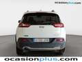 Jeep Cherokee 2.0 Multijet Limited 4x2 103kW Blanc - thumbnail 18