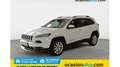Jeep Cherokee 2.0 Multijet Limited 4x2 103kW Blanco - thumbnail 1